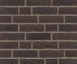 "Feldhaus Klinker" klinkerinės plytelės R697